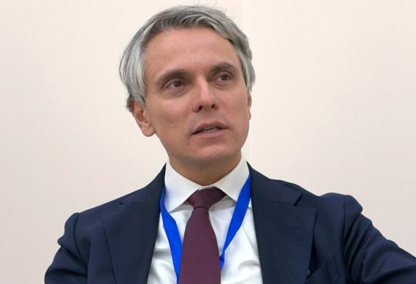 UNECE announces AI and digitalization pilot projects for dev't of Eurasian transport corridors