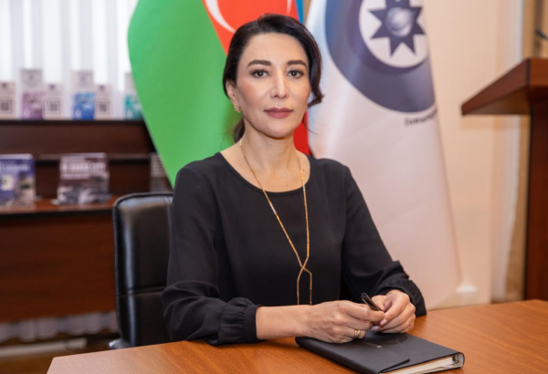 Azerbaijani Ombudsman's Office rejects claims on violation of Armenian prisoners' rights