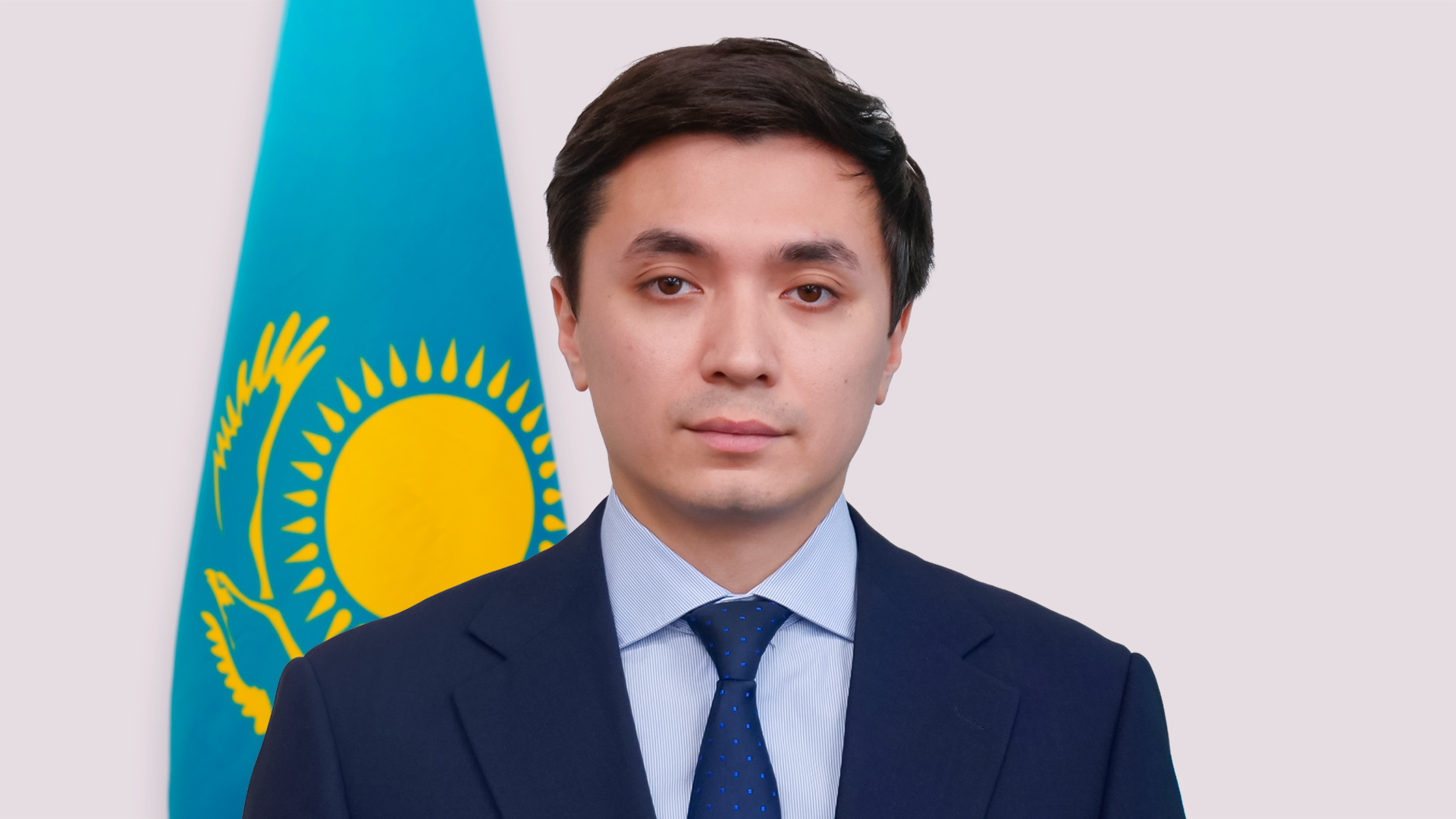 Kazakhstan plans to introduce AI into real sector of economy - official