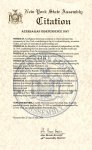 Several U.S. cities adopt proclamations to mark 28 May - Azerbaijani Independence Day (PHOTO)