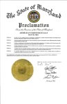 Several U.S. cities adopt proclamations to mark 28 May - Azerbaijani Independence Day (PHOTO)