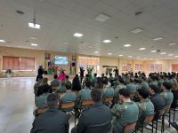 Azerbaijan Army holds events on Eid al-Adha and 28 May – Independence Day (PHOTO)