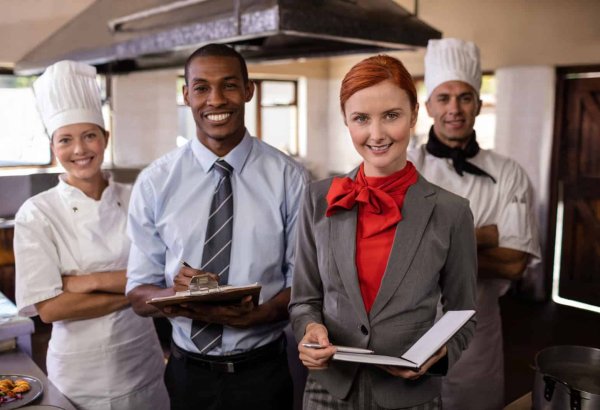 Uzbekistan eases labor regulations for hospitality sector