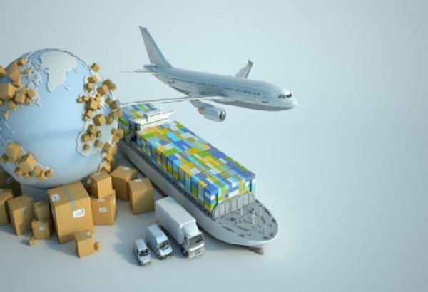 Uzbekistan foreign trade hits $26.3 billion in Jan.–Apr. 2026