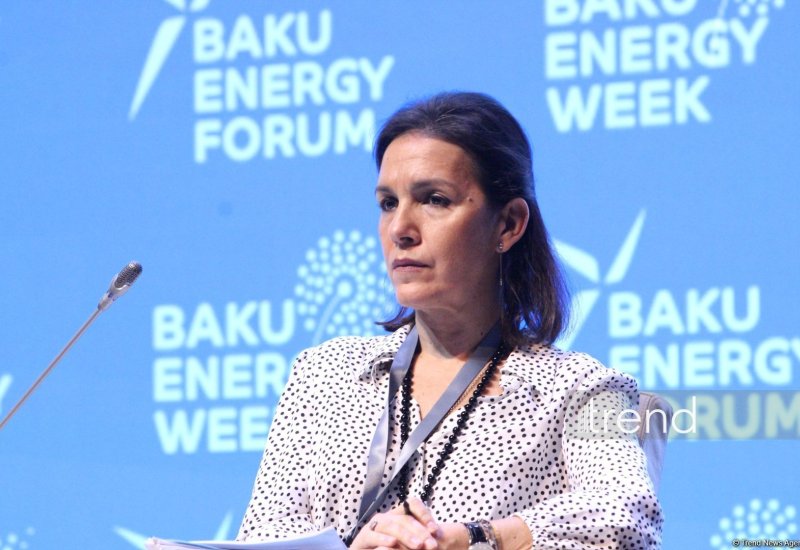 European Commission names priorities of next phase in energy cooperation with Azerbaijan (Exclusive interview)