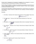 Azerbaijani NGOs appeal to governments of 48 countries to investigate Lafarge (PHOTO)