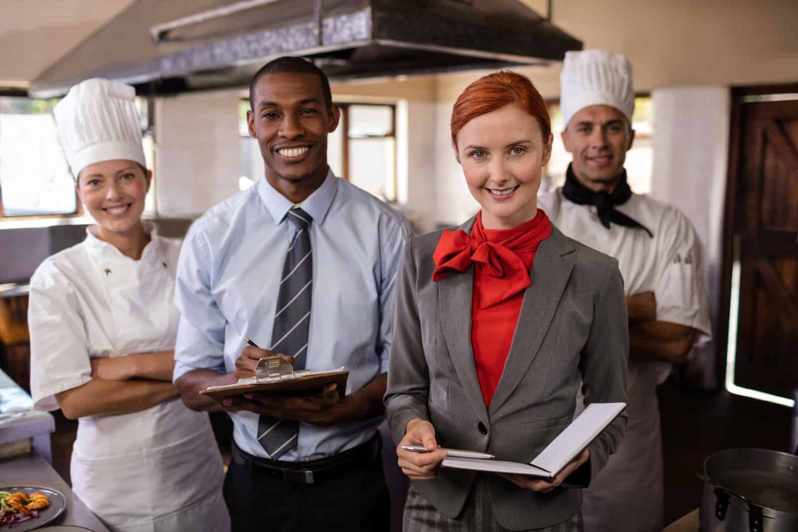Uzbekistan eases labor regulations for hospitality sector