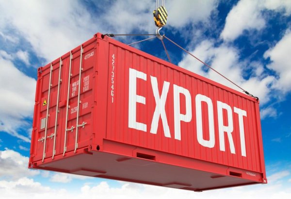 Uzbekistan’s export structure shifts toward diversified growth in 4M2026