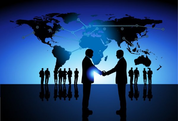 Uzbekistan sees broad growth in trade with major global partners