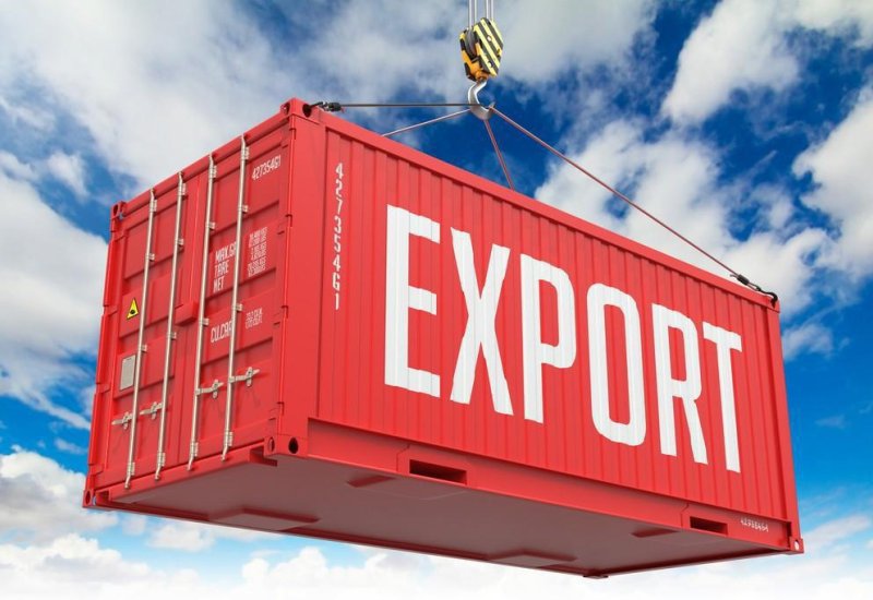 Uzbekistan’s export structure shifts toward diversified growth in 4M2026