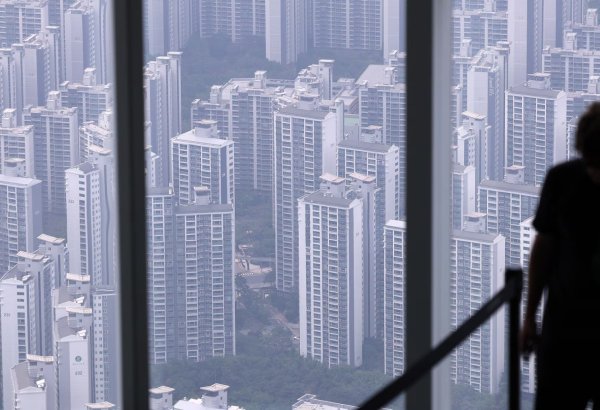 Kazakhstan reports drop in mortgage loan applications in 1Q2026