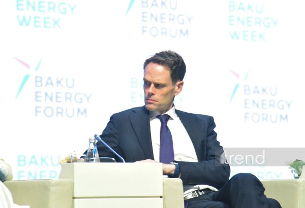 Netherlands signals readiness for global energy co-op in offshore wind and hydrogen