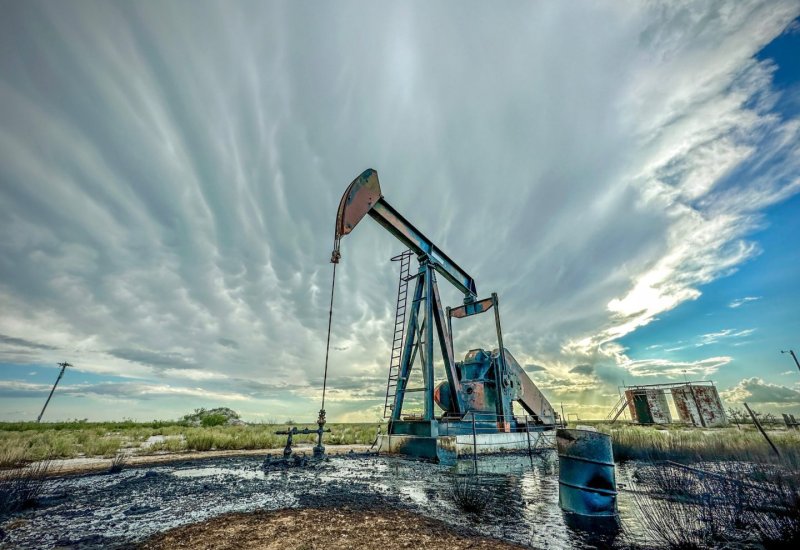Tajikistan between fuel imports and domestic resources - why Bokhtar becomes key project