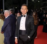 Head of Azerbaijan's top cinema network attends Cannes Film Festival (PHOTO)