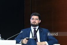 31st Baku Energy Forum kicks off (PHOTO)
