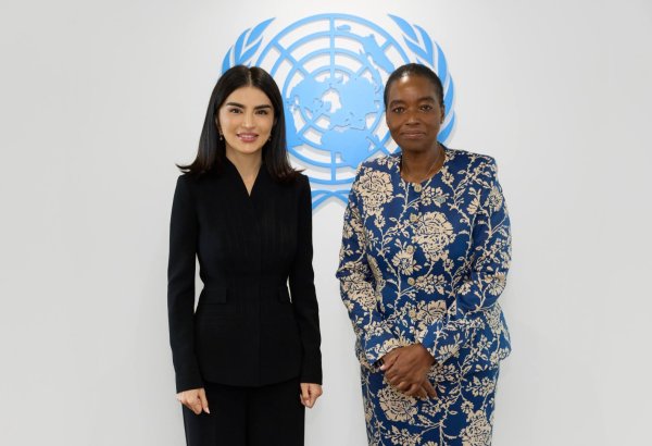 Uzbekistan, UNODC discuss co-op on combating drug threats and crime prevention