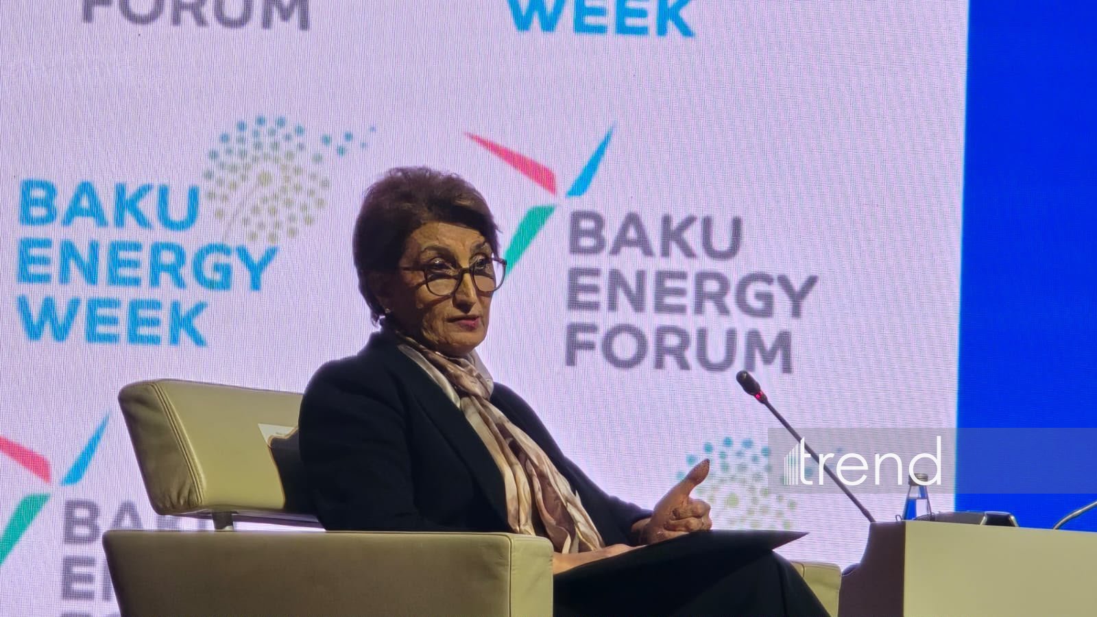 SOCAR weighs opportunities to speed up exploration in Azerbaijan