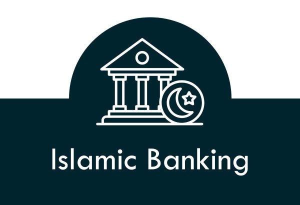 Uzbekistan moves to establish licensing rules for Islamic Banks