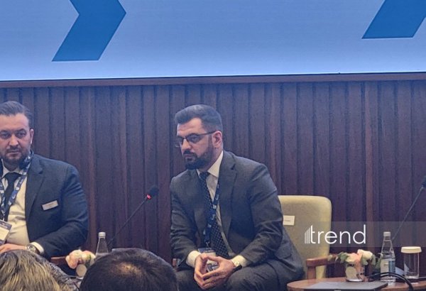 SOCAR highlights data challenges behind 85% digital project failure rate