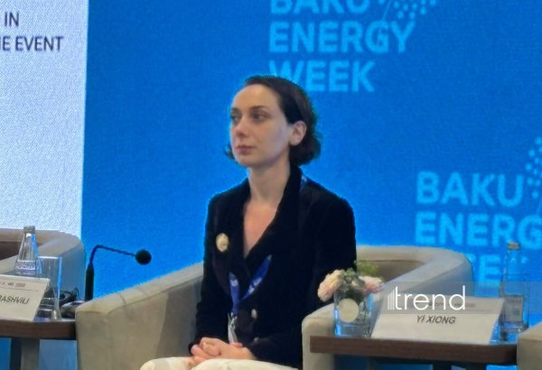 World Bank reveals challenges of distributed renewable energy integration