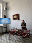 Grand opening of Center for Turkic Culture and Heritage took place in Warsaw (PHOTO)