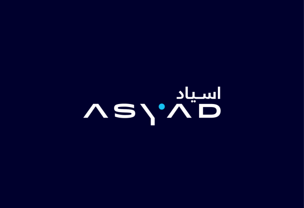 Oman's Asyad Group expands global footprint with major logistics acquisition in Uzbekistan