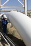 Shah Deniz turns 30: From Caspian discovery to European energy supplier (PHOTO)