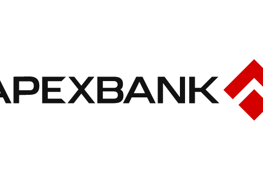Uzbekistan’s Apex Bank reports $4.6 million profit in 1Q2026