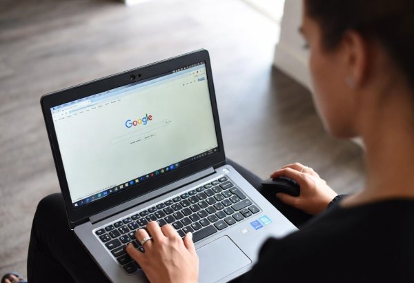 Global Stats reveals Google’s market share in Azerbaijan for May 2026