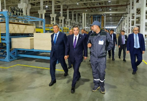North Kazakhstan region attracts over $1B in investments in 2025