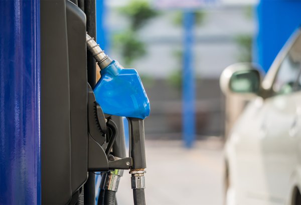 Turkmenistan exceeds fuel production targets in January-May 2026
