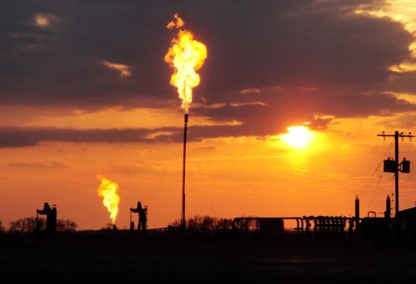 Turkmenistan reports higher-than-planned gas production and LNG output in 5M2026