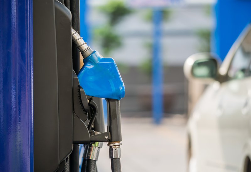 Kazakhstan boosts support for farmers with fuel supplies