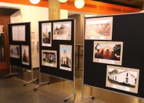 Germany hosts 3rd forum of Azerbaijani engineers living in Europe (PHOTO)
