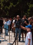 Baku hosts successful Classics & Supercars Festival (PHOTO/VIDEO)