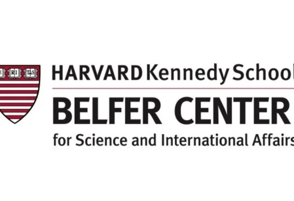 Belfer Center: TAPI re-anchored as structured export corridor in regional energy discussions
