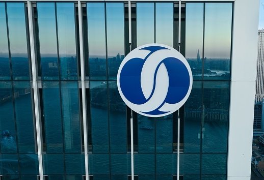 EBRD to provide loan to modernize pharmaceutical logistics in Georgia