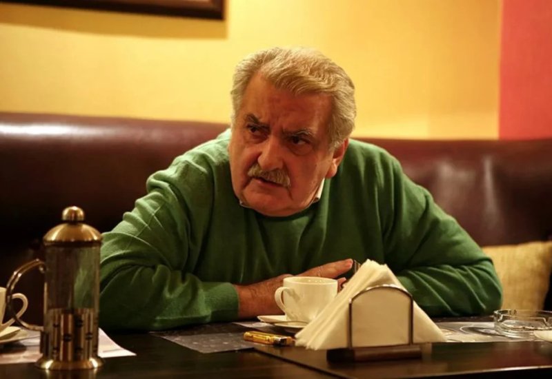 Ramiz Fataliyev awarded "Honorary Diploma of President of Republic of Azerbaijan" - decree