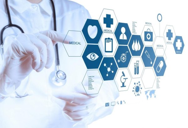 Uzbekistan reports ongoing rise in healthcare and social service organizations