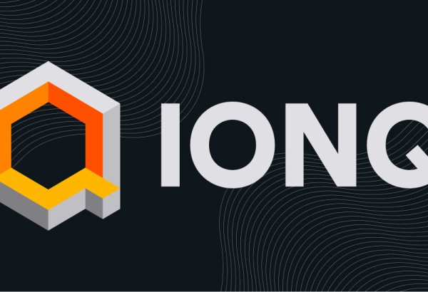 Quantum technology could unlock new oil & gas discoveries in Azerbaijan – IonQ CEO (Exclusive interview)