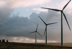 Uzbekistan’s solar and wind power generation surpasses 5 billion kWh in 2026