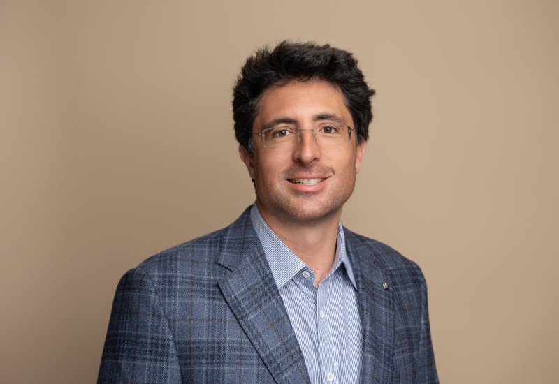 Quantum technology could unlock new oil & gas discoveries in Azerbaijan – IonQ CEO (Exclusive interview)