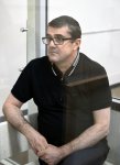 Baku Appeals Court opens hearings for Armenian citizens convicted of grave crimes (PHOTO)