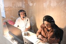 Baku Appeals Court opens hearings for Armenian citizens convicted of grave crimes (PHOTO)