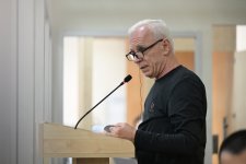 Baku Appeals Court opens hearings for Armenian citizens convicted of grave crimes (PHOTO)