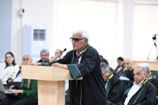 Baku Appeals Court opens hearings for Armenian citizens convicted of grave crimes (PHOTO)