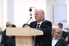 Baku Appeals Court opens hearings for Armenian citizens convicted of grave crimes (PHOTO)