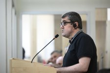 Baku Appeals Court opens hearings for Armenian citizens convicted of grave crimes (PHOTO)