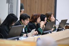 Baku Appeals Court opens hearings for Armenian citizens convicted of grave crimes (PHOTO)