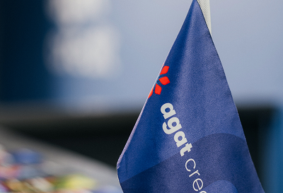 Uzbekistan's Agat Сredit raises $3 million in bank financing